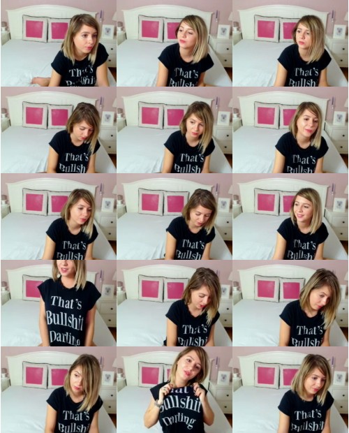 Download Video File: myfreecams hotkatrinaxx