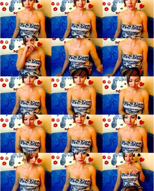 Download Video File: myfreecams hotkers
