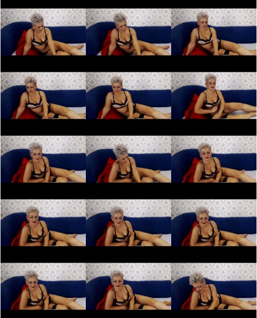 Download Video File: myfreecams hotlovenik