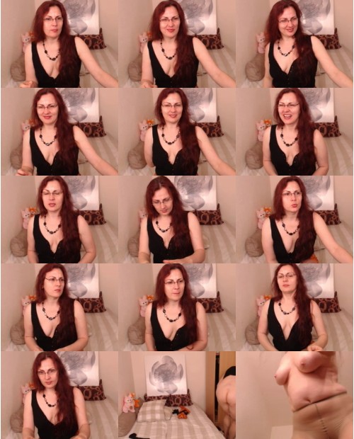 Download Video File: myfreecams hotnsexybody