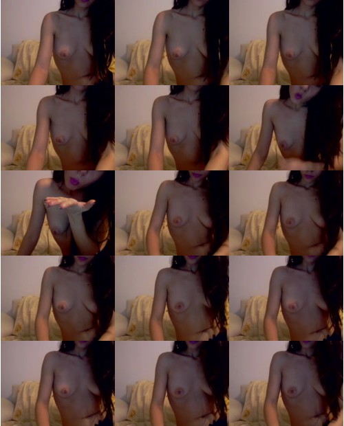 Download Video File: myfreecams hotpink03
