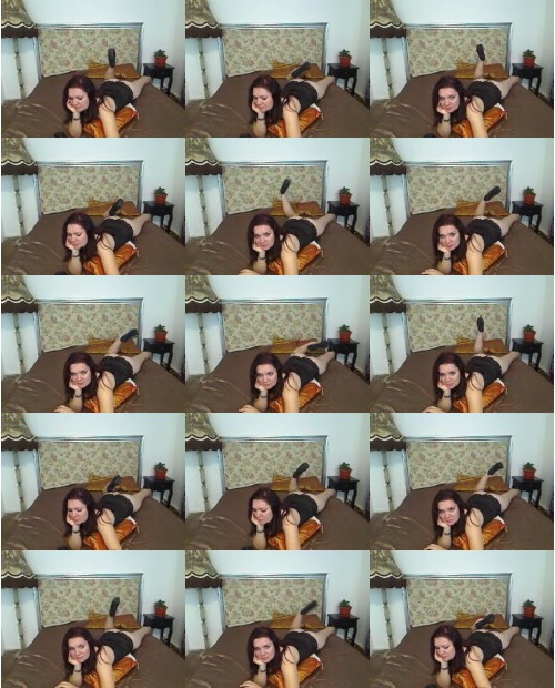 Download Video File: myfreecams hotsnowhite