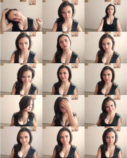 Download Video File: myfreecams hottie lips