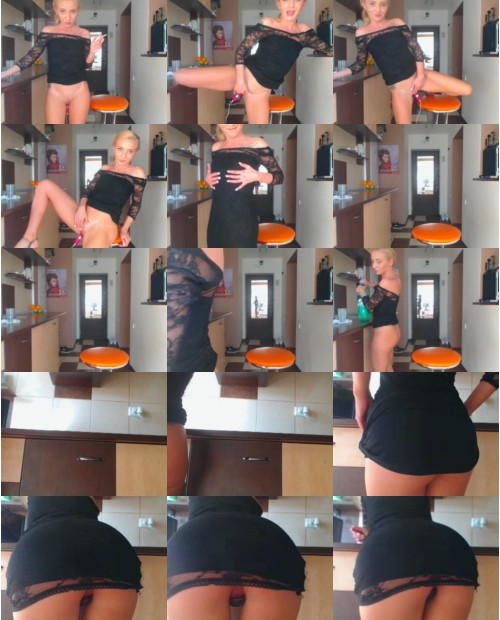 Download Video File: myfreecams hottieangel69