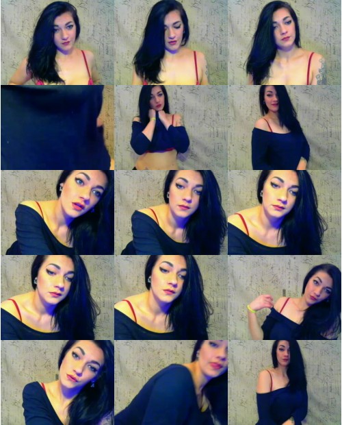 Download Video File: myfreecams hottielilly