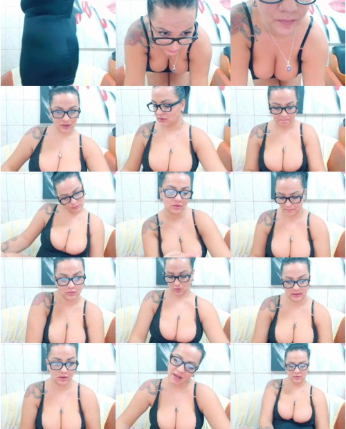 Download Video File: myfreecams hottmommyxxx