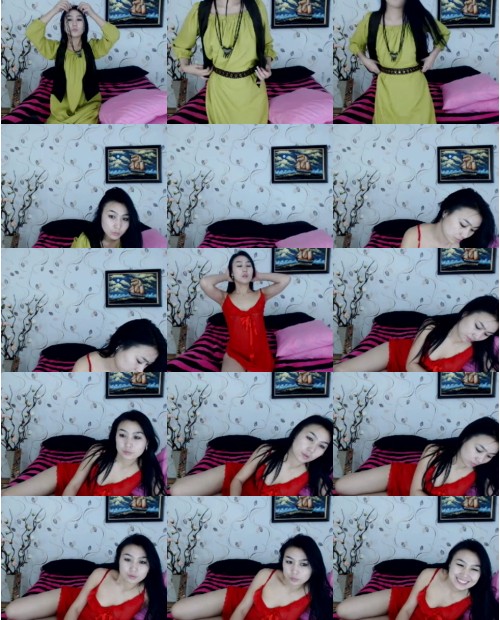 Download Video File: myfreecams hottynora