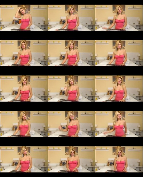 Download Video File: myfreecams hotyblondine