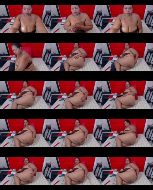 Download Video File: myfreecams hugeboob4u