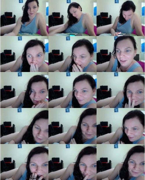 Download Video File: myfreecams hugsbaby