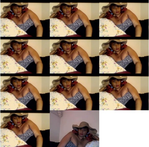 Download Video File: myfreecams huniwheatbunz
