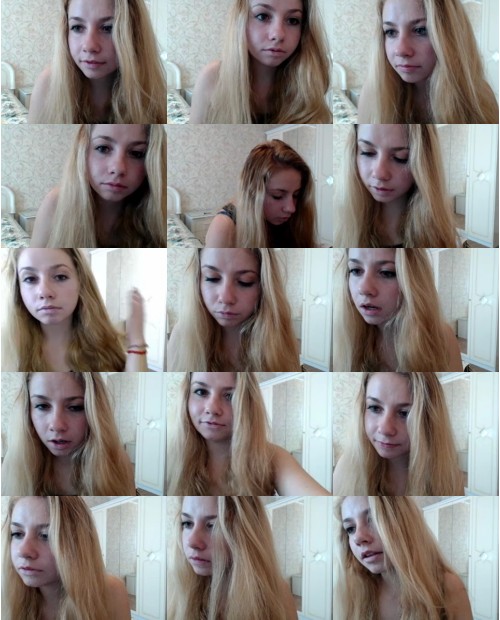 Download Video File: myfreecams hyurem