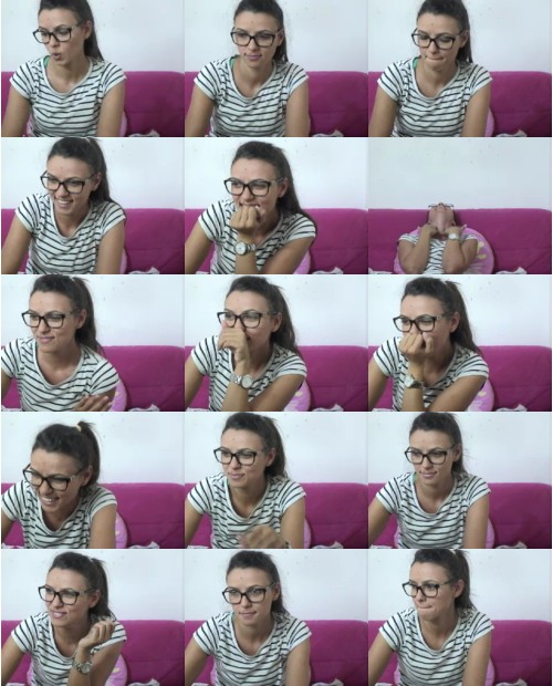 Download Video File: myfreecams iamivy