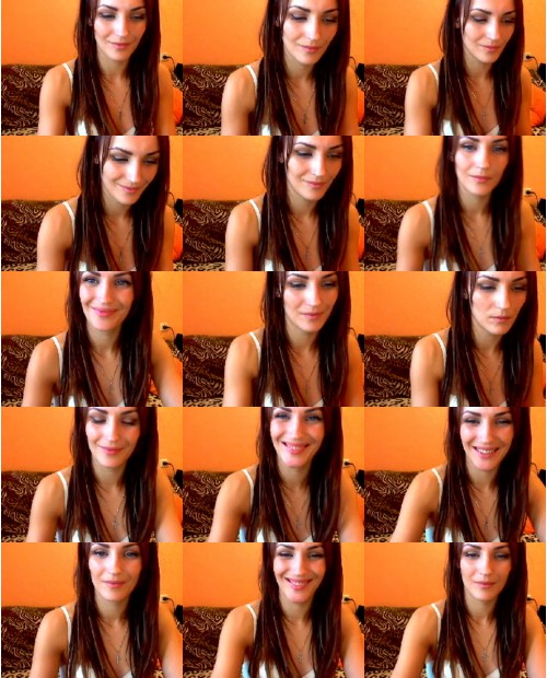 Download Video File: myfreecams icecrystall