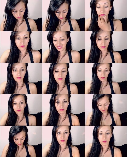 Download Video File: myfreecams iiorii