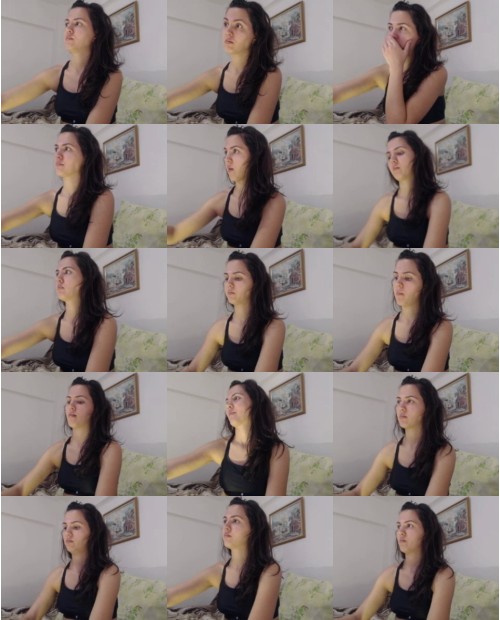 Download Video File: myfreecams ilovetofeelu