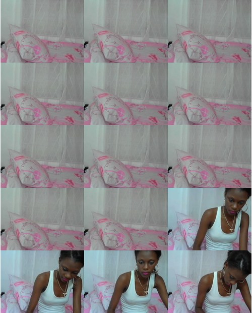 Download Video File: myfreecams ilovwhitecock