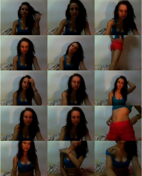 Download Video File: myfreecams iluvpink85