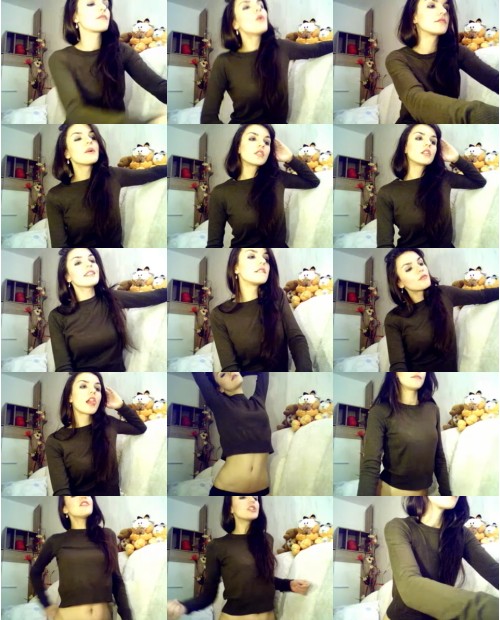 Download Video File: myfreecams im a wuss