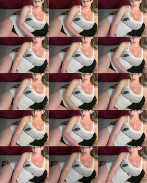 Download Video File: myfreecams imkendra