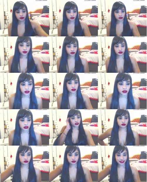 Download Video File: myfreecams indian89fire
