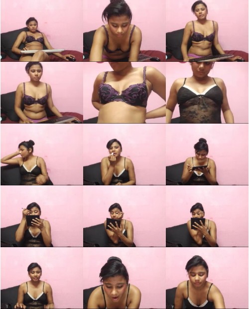 Download Video File: myfreecams indianflame