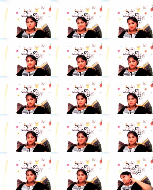 Download Video File: myfreecams indianfox
