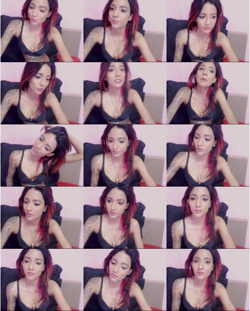 Download Video File: myfreecams indianpoisonx