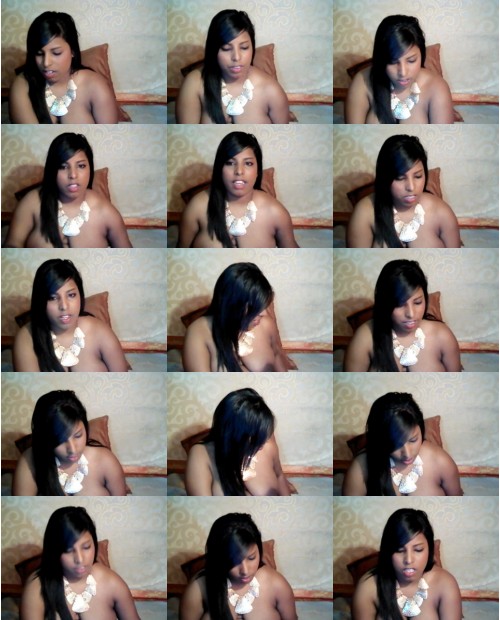 Download Video File: myfreecams indiantopaz4u