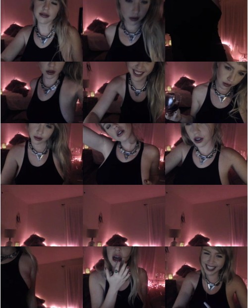 Download Video File: myfreecams indigowild