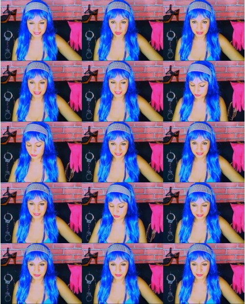 Download Video File: myfreecams ineedslaves