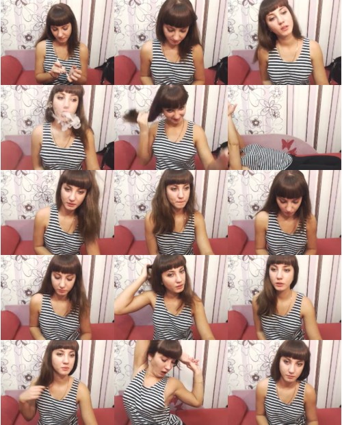 Download Video File: myfreecams infiny