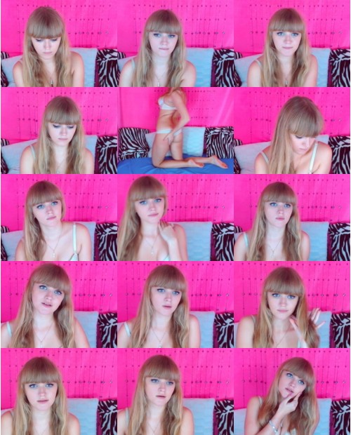 Download Video File: myfreecams ingritw