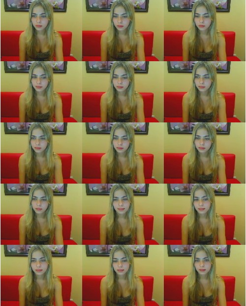 Download Video File: myfreecams inna heart