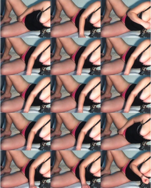 Download Video File: myfreecams innadream