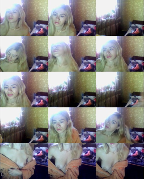 Download Video File: myfreecams innamodel