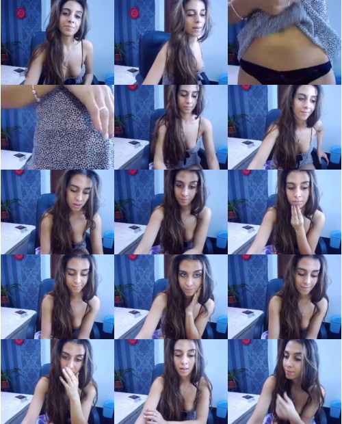 Download Video File: myfreecams innocentdolll