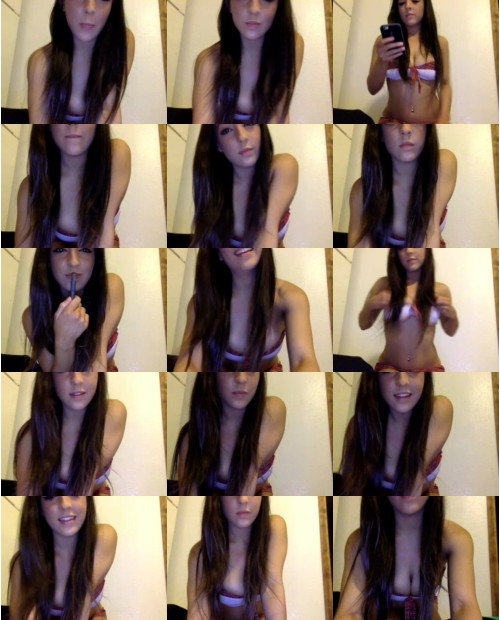 Download Video File: myfreecams innocentfire