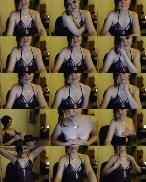 Download Video File: myfreecams innocentone 