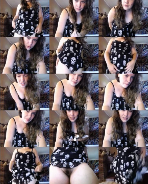 Download Video File: myfreecams inter stella