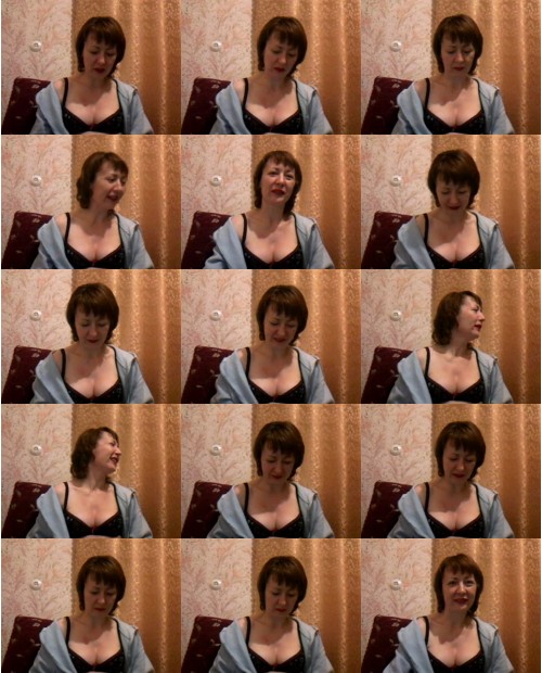 Download Video File: myfreecams iren fairy