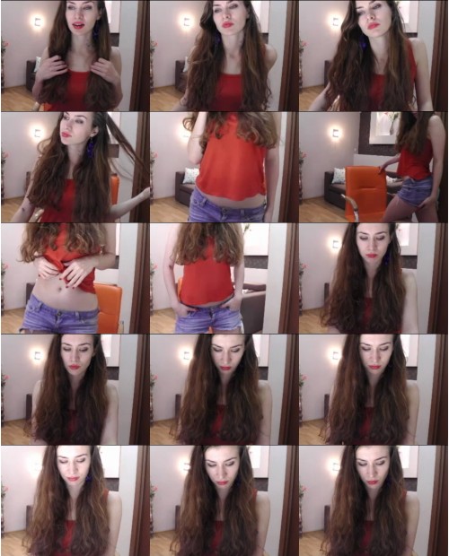 Download Video File: myfreecams isabel 