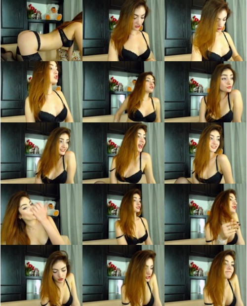 Download Video File: myfreecams isabellew