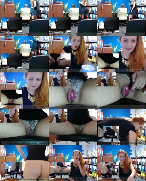 Download Video File: myfreecams it ariana