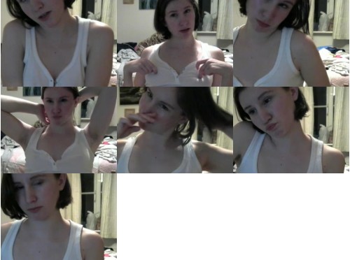 Download Video File: myfreecams itssassycassy