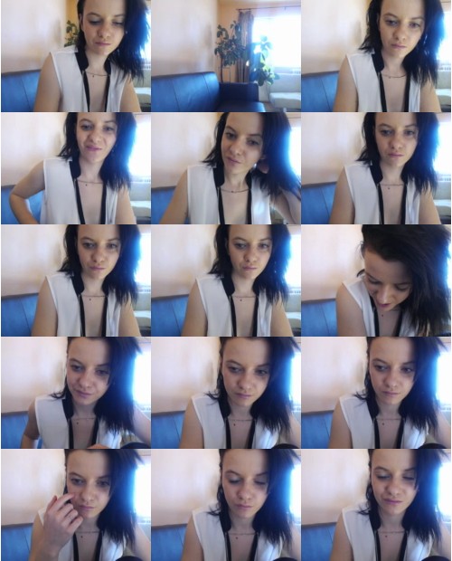 Download Video File: myfreecams ivysparkle