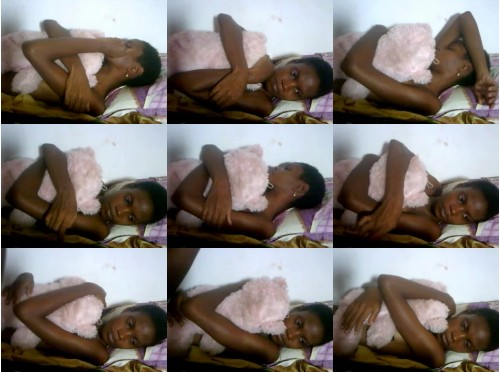 Download Video File: myfreecams iwantwhitdick