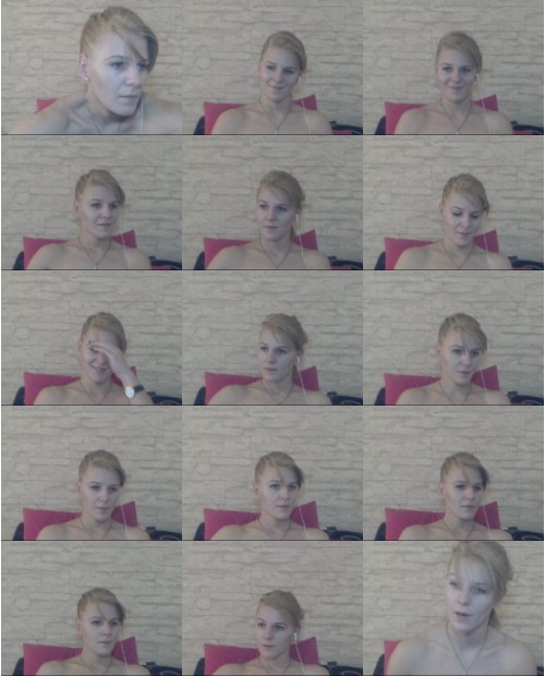 Download Video File: myfreecams izalove4u