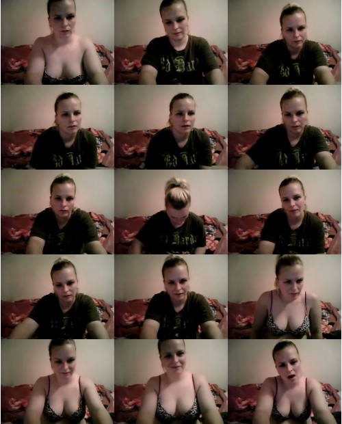 Download Video File: myfreecams j rocksblock