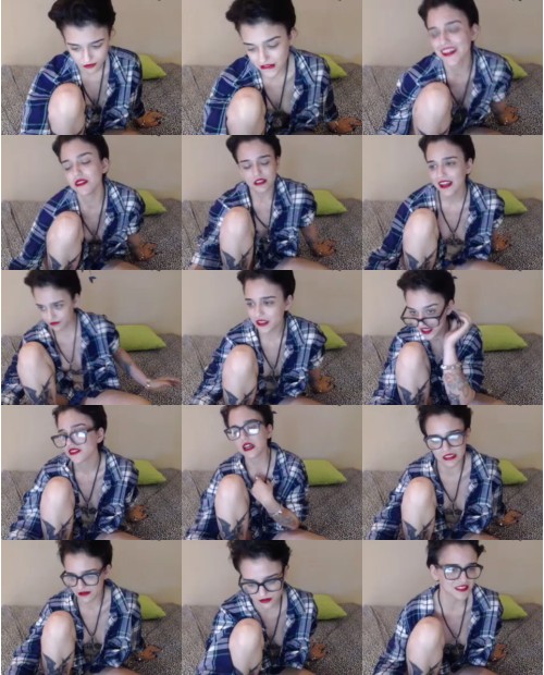 Download Video File: myfreecams jadeblaze